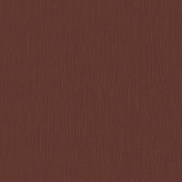 Tapete Designer Colours