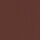 Tapete Designer Colours