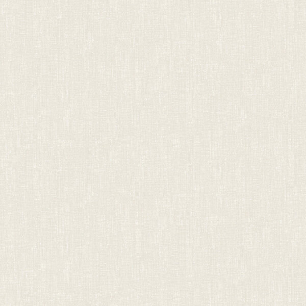 Tapete Designer Colours