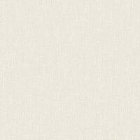 Tapete Designer Colours