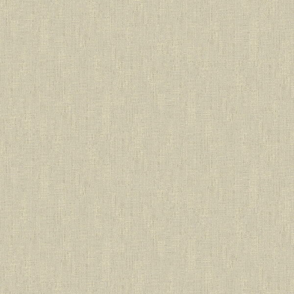 Tapete Designer Colours