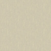 Tapete Designer Colours