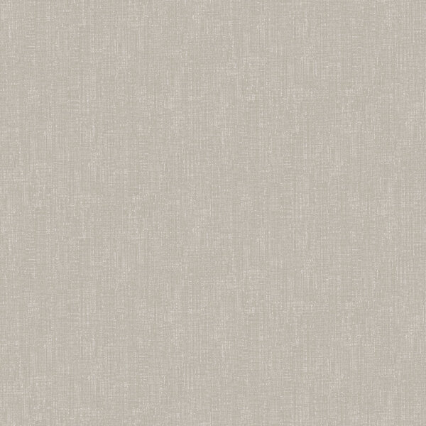 Tapete Designer Colours