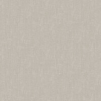 Tapete Designer Colours