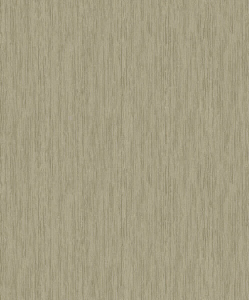 Tapete Designer Colours