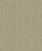 Tapete Designer Colours