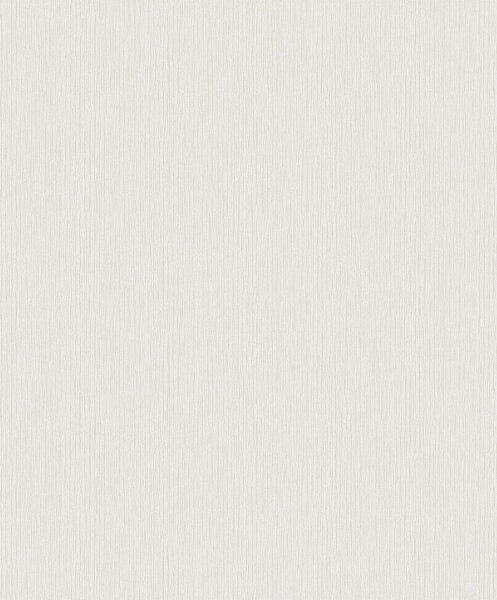 Tapete Designer Colours