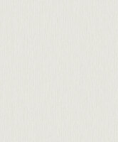 Tapete Designer Colours