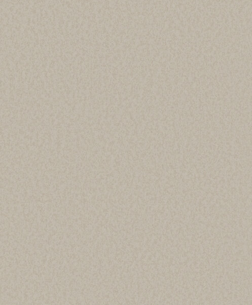 Tapete Designer Colours