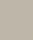 Tapete Designer Colours