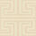 Tapete Sintesi Geometrisch Labyrinth