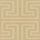 Tapete Sintesi Geometrisch Labyrinth