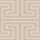 Tapete Sintesi Geometrisch Labyrinth