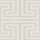 Tapete Sintesi Geometrisch Labyrinth
