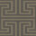 Tapete Sintesi Geometrisch Labyrinth