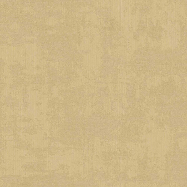 Tapete Sintesi Unistruktur  Patina-Optik