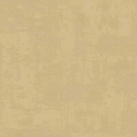 Tapete Sintesi Unistruktur  Patina-Optik