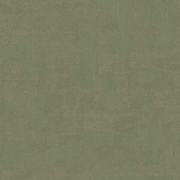 Tapete Sintesi Unistruktur  Patina-Optik