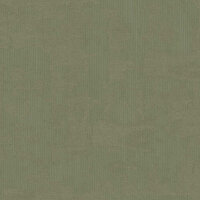 Tapete Sintesi Unistruktur  Patina-Optik