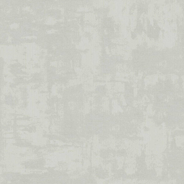 Tapete Sintesi Unistruktur  Patina-Optik