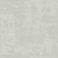Tapete Sintesi Unistruktur  Patina-Optik