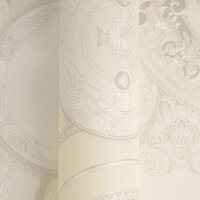 Tapete Versace 6 Art De La Table