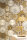 Tapete Versace 6 Art De La Table