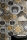 Tapete Versace 6 Art De La Table