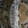 Tapete Versace 6 Art De La Table
