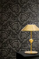 Tapete Versace 6 Barocco