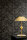 Tapete Versace 6 Barocco