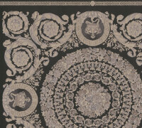 Tapete Versace 6 Heritage