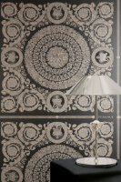 Tapete Versace 6 Heritage