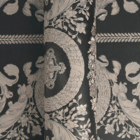 Tapete Versace 6 Heritage
