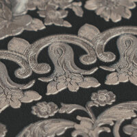 Tapete Versace 6 Heritage