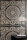 Tapete Versace 6 Heritage