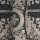 Tapete Versace 6 Heritage