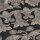 Tapete Versace 6 Heritage