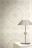 Tapete Versace 6 Heritage