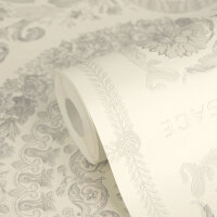 Tapete Versace 6 Heritage