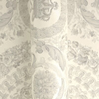 Tapete Versace 6 Heritage
