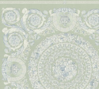 Tapete Versace 6 Heritage
