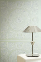 Tapete Versace 6 Heritage