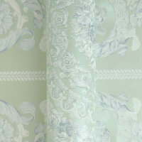 Tapete Versace 6 Heritage