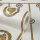 Tapete (Sockel 1,06 M. hoch) Versace 6 I Love Baroque