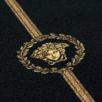 Tapete  (Sockel 1,06 M. hoch) Versace 6 I Love Baroque