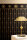 Tapete  (Sockel 1,06 M. hoch) Versace 6 I Love Baroque
