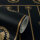Tapete  (Sockel 1,06 M. hoch) Versace 6 I Love Baroque