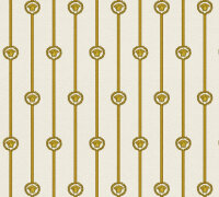 Tapete Versace 6 I Love Baroque