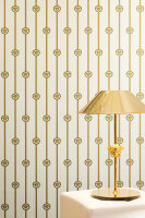 Tapete Versace 6 I Love Baroque